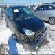 3FAFP31374R106103 2004 Ford Focus Zx3 auction photo thumbnail 6