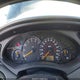 3FAFP31374R106103 2004 Ford Focus Zx3 auction photo thumbnail 7