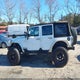 1C4BJWDG4FL506499 2015 Jeep Wrangler Unlimited Sport auction photo thumbnail 14