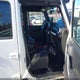 1C4BJWDG4FL506499 2015 Jeep Wrangler Unlimited Sport auction photo thumbnail 5