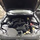 4S4BTANC2S3111347 2025 Subaru Outback Limited auction photo thumbnail 10
