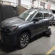 4S4BTANC2S3111347 2025 Subaru Outback Limited auction photo thumbnail 14