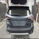 4S4BTANC2S3111347 2025 Subaru Outback Limited auction photo thumbnail 16