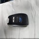 4S4BTANC2S3111347 2025 Subaru Outback Limited auction photo thumbnail 11