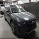 4S4BTANC2S3111347 2025 Subaru Outback Limited auction photo thumbnail 1