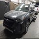 4S4BTANC2S3111347 2025 Subaru Outback Limited auction photo thumbnail 2