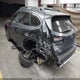 4S4BTANC2S3111347 2025 Subaru Outback Limited auction photo thumbnail 3