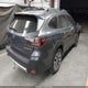 4S4BTANC2S3111347 2025 Subaru Outback Limited auction photo thumbnail 4
