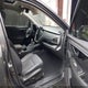 4S4BTANC2S3111347 2025 Subaru Outback Limited auction photo thumbnail 5