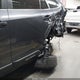 4S4BTANC2S3111347 2025 Subaru Outback Limited auction photo thumbnail 6