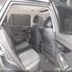 4S4BTANC2S3111347 2025 Subaru Outback Limited auction photo thumbnail 8