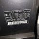 4S4BTANC2S3111347 2025 Subaru Outback Limited auction photo thumbnail 9