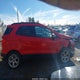 MAJ3S2GE9MC443312 2021 Ford Ecosport Se auction photo thumbnail 13