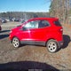 MAJ3S2GE9MC443312 2021 Ford Ecosport Se auction photo thumbnail 14