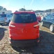 MAJ3S2GE9MC443312 2021 Ford Ecosport Se auction photo thumbnail 16