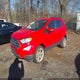 MAJ3S2GE9MC443312 2021 Ford Ecosport Se auction photo thumbnail 2