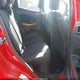 MAJ3S2GE9MC443312 2021 Ford Ecosport Se auction photo thumbnail 8