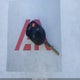 1FMCU9GX9EUA57799 2014 Ford Escape Se auction photo thumbnail 11