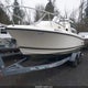 000000PAS2110B505 2005 Shamrock Other auction photo thumbnail 2