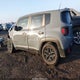 ZACCJAAB2HPF50421 2017 Jeep Renegade Sport Fwd auction photo thumbnail 13