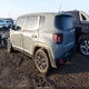ZACCJAAB2HPF50421 2017 Jeep Renegade Sport Fwd auction photo thumbnail 3