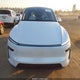 7SAYGDEE8TF331279 2026 Tesla Model Y Long Range Launch Series/Premium All-Wheel Drive auction photo thumbnail 12