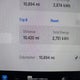 7SAYGDEE8TF331279 2026 Tesla Model Y Long Range Launch Series/Premium All-Wheel Drive auction photo thumbnail 15