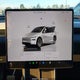 7SAYGDEE8TF331279 2026 Tesla Model Y Long Range Launch Series/Premium All-Wheel Drive auction photo thumbnail 18
