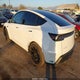 7SAYGDEE8TF331279 2026 Tesla Model Y Long Range Launch Series/Premium All-Wheel Drive auction photo thumbnail 3