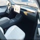 7SAYGDEE8TF331279 2026 Tesla Model Y Long Range Launch Series/Premium All-Wheel Drive auction photo thumbnail 5