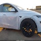 7SAYGDEE8TF331279 2026 Tesla Model Y Long Range Launch Series/Premium All-Wheel Drive auction photo thumbnail 6