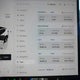 7SAYGDEE8TF331279 2026 Tesla Model Y Long Range Launch Series/Premium All-Wheel Drive auction photo thumbnail 7