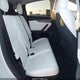 7SAYGDEE8TF331279 2026 Tesla Model Y Long Range Launch Series/Premium All-Wheel Drive auction photo thumbnail 8
