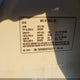 7SAYGDEE8TF331279 2026 Tesla Model Y Long Range Launch Series/Premium All-Wheel Drive auction photo thumbnail 9