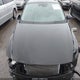 5NPLM4AG0PH116249 2023 Hyundai Elantra Sel auction photo thumbnail 10