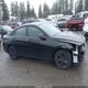 5NPLM4AG0PH116249 2023 Hyundai Elantra Sel auction photo thumbnail 13