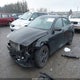 5NPLM4AG0PH116249 2023 Hyundai Elantra Sel auction photo thumbnail 2