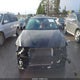 5NPLM4AG0PH116249 2023 Hyundai Elantra Sel auction photo thumbnail 6