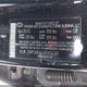5NPLM4AG0PH116249 2023 Hyundai Elantra Sel auction photo thumbnail 9