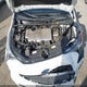 JTDKARFU2G3016505 2016 Toyota Prius Three Touring auction photo thumbnail 10