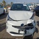 JTDKARFU2G3016505 2016 Toyota Prius Three Touring auction photo thumbnail 11