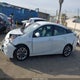 JTDKARFU2G3016505 2016 Toyota Prius Three Touring auction photo thumbnail 13
