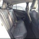 JTDKARFU2G3016505 2016 Toyota Prius Three Touring auction photo thumbnail 8