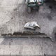 5N1AZ2MH0FN208148 2015 Nissan Murano Platinum auction photo thumbnail 12