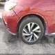 5N1AZ2MH0FN208148 2015 Nissan Murano Platinum auction photo thumbnail 18