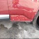 5N1AZ2MH0FN208148 2015 Nissan Murano Platinum auction photo thumbnail 20