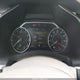 5N1AZ2MH0FN208148 2015 Nissan Murano Platinum auction photo thumbnail 7