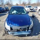 1G1PC5SH6C7367690 2012 Chevrolet Cruze Ls auction photo thumbnail 12