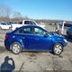1G1PC5SH6C7367690 2012 Chevrolet Cruze Ls auction photo thumbnail 13
