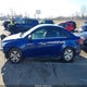 1G1PC5SH6C7367690 2012 Chevrolet Cruze Ls auction photo thumbnail 14